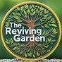 The Reviving Garden logo