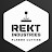 REKT Industries