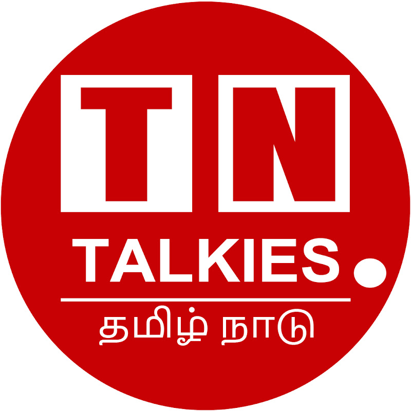 TN TALKIES