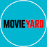 Gyr4FcfBK7w-channel-avatar-Movieyard