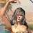 @bakhtawarShahzadi-b3w