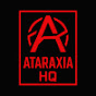 AtaraxiaHQ logo