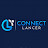 Connect Lancer