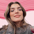 WKILsWqijZQ-channel-avatar-Anna Raelyn