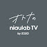 QWK1JPBfyHw-channel-avatar-大人の似合うラボTV byZOZO 無理しない4,50代ファッション