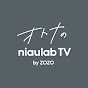 大人の似合うラボTV byZOZO 無理しない4,50代ファッション