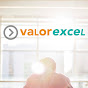 ValorExcel logo