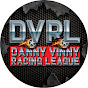 Danny Vinny Racing League - @dannyvinnyracingleague247 - Youtube