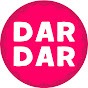 DarDar - SuperHero