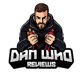 Dan Who? Reviews