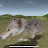 @Thehusky8383 Avatar