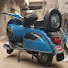 bLVKltV6jBI-channel-avatar-Ghazi vespa