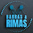 Barras & Rimas