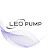 LEO Pump Cambodia