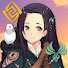 N35uJ11sEQ4-channel-avatar-LadyVirgilia Genshin