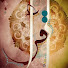 aNgdsgMg-1M-channel-avatar-Mohamed