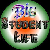 Big Student Life