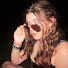 PXC_onZxWqI-channel-avatar-brianna guthrie