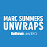 j6jyehJBrzc-channel-avatar-Marc Summers Unwraps