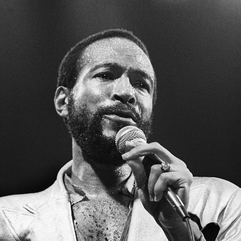 Top 100 Motown Classics | Soul & R&B Oldies from the 70s 80s 90s | Timeless Hits Playlist