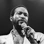 Motown Legend Avatar