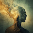 rHLVRhZ6xXA-channel-avatar-The Curious Thinker