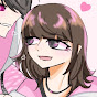 すずな SUZUNA