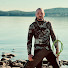 egTARnKvDsc-channel-avatar-Fabio Bernini PescaSub