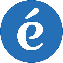 Forética