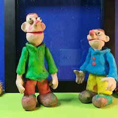 Harald Schmidt