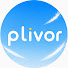 1ToTPiS_Hhw-channel-avatar-plivor