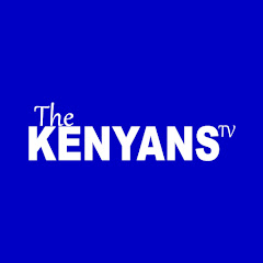 The Kenyans tv