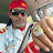 Avatar photo