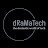 DRAMATECH