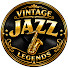 4f_S2lynzqI-channel-avatar-Vintage Jazz Legends