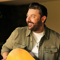 ChrisYoungVEVO avatar