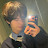 @Kyungmini42-blz