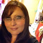 Rhonda Wilson - @rhondawilson5513 YouTube Profile Photo