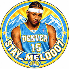 Stay_Melo007