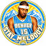 0veSLkCCwOo-channel-avatar-Stay_Melo007