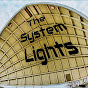 The System Lights logo