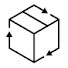 arku1jgZ2ro-channel-avatar-КАРТОН