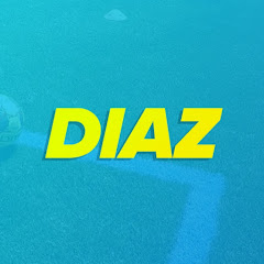 Diaz Soccer
