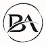 Y0NaPhLfIco-channel-avatar-Beyond Ambition