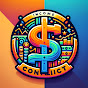 Income Conflict logo