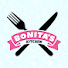 CYWR9gRyNvo-channel-avatar-Bonita's Kitchen