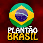 Plantão Brasil (Thiago dos Reis) - @PlantãoBrasil - Youtube