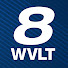 8zuAZvA202U-channel-avatar-WVLT News