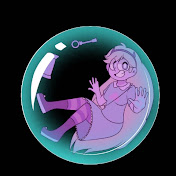 Carlos Bubble