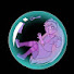 JPENsLEEU8E-channel-avatar-Carlos Bubble